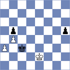 Silva - Souza (Florianopolis BRA, 2023)