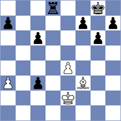 Dolinskaya - Estrada Nieto (chess.com INT, 2024)