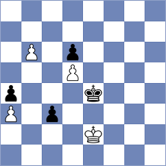 Koenig - Huebner (Mecklenburg VP, 2004)
