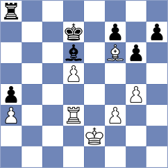Farago - Roemer (Seefeld, 2001)