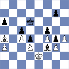 Schmeltz - Margraf (Bad Woerishofen, 2006)