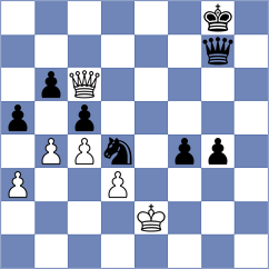 Anu - Rzadkowska (Montesilvano ITA, 2024)