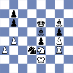 Brautsch - Aagaard (Aarhus, 1987)