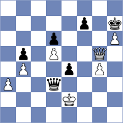 Maurer - Hamzic (Austria AUT, 2022)