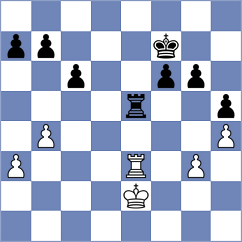 Meissner - Joch (Rowy, 2004)