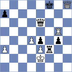 Jadachowski - Galazka (Mazowsze, 2010)
