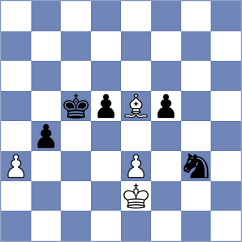 Dujardin - Christen (Lyon, 1995)