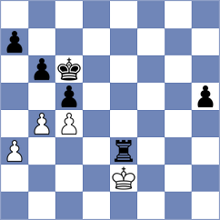 Kocur - Snoeks (Maastricht, 2013)