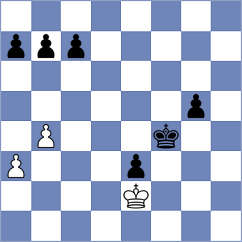 Eibl - Leuschner (Postbauer, 1998)