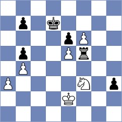 Burghardt - Fechner (Mecklenburg VP, 2003)