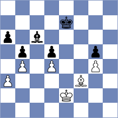 Katnikov - Kukushkin (Dagomys, 2009)