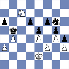 Ruip - Albert (Hungary, 2012)