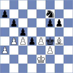 Held - Karl (Samnaun, 2004)