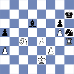 Georgiev - Wasim (Khanty-Mansiysk, 2010)
