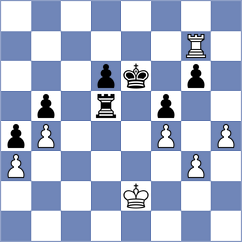 Noyer - Landenbergue (Graechen, 1999)