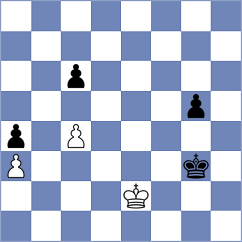 Lin - Hegde (Singapore, 1987)