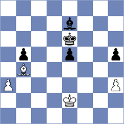 Grgantov - Karlusic (Split CRO, 2024)