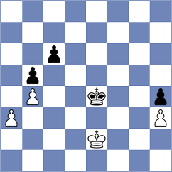 Gilg - Fajarowicz (Bautzen, 1929)