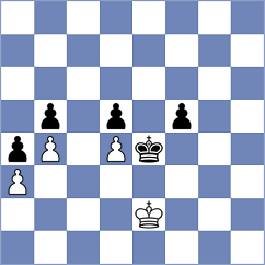 Vladov - Matskevich (Chess.com INT, 2020)