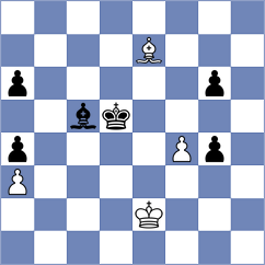 Camarena - Heyns (Havana, 1966)