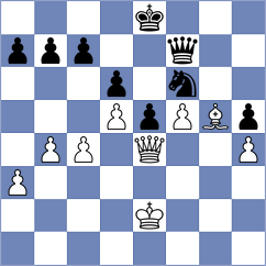 Wang - Chen (Nanjing CHN, 2024)