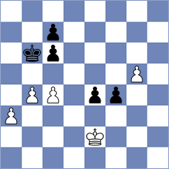 Sellitti - Grave (chess.com INT, 2022)