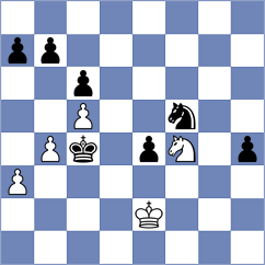 Martineau - Armbruester (Pornic, 2011)