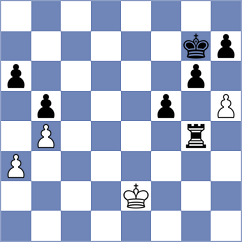 Laurens - Vergerio (Romans, 1999)