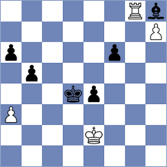 Frantz - Maier (Verden, 2001)