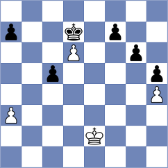 Aslanov - Valdes (Chess.com INT, 2020)