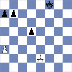 Kurtoglian - Abdrakhmanov (Meleuz, 2006)