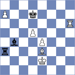 Pavlidou - Velikanov (chess.com INT, 2025)
