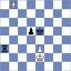 Clayton - Nguyen (Chess.com INT, 2016)