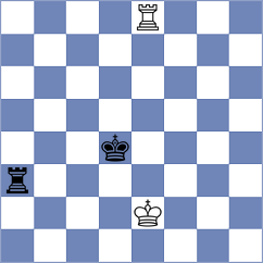 Aalto - Nguyen Thien Ngan (chess.com INT, 2025)