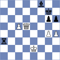 Tsekov - Ivanov (Sofia, 2009)