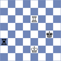 Khulan - Nur Abidah (Chess.com INT, 2020)