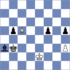 Martinez Llobet - Del Rio de Angelis (Tarragona, 2007)