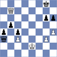 Heuer - Siegel (Bad Ragaz, 1993)