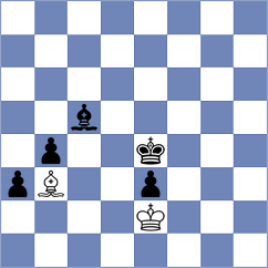 Valmana Canto - Lehtosaari (chess.com INT, 2022)