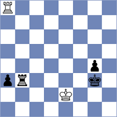 Heymann - Beyer (Goerlitz, 1998)
