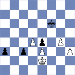 Kulski - Czarkowski (Poland, 2010)