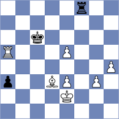 Palencia - Buscar (chess.com INT, 2024)