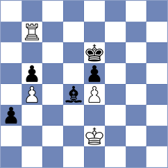 Heckert - Haselhorst (Wesel-Undeloh, 2008)