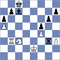 Herzog - Gross (Koetzting, 1988)