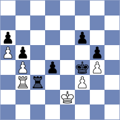 Morici - Bruno (Castelfidardo, 2001)