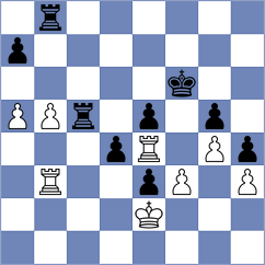 Herrera Jimenez - Rodriguez (Medellin COL, 2024)
