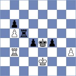 Grosar - Zitnik (Otocec, 2006)