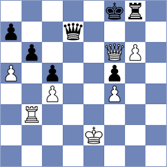 Solinas - Gioulis (Trieste, 1997)