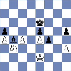 Fabri - Balint (Hungary, 2001)