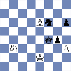 Jurcisin - Bacon (Frydek Mistek, 2009)